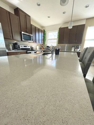 3060 CRISPIN CIRCLE, Harmony, FL 34773