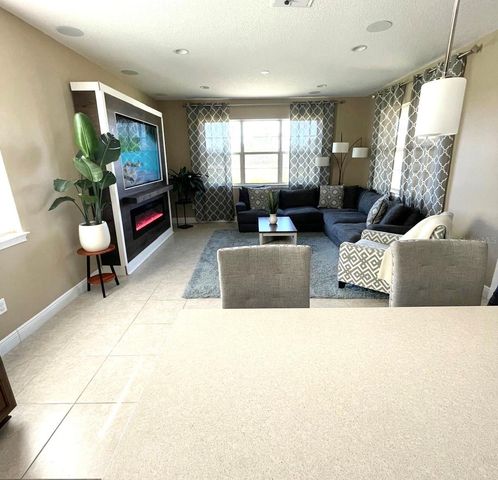 3060 CRISPIN CIRCLE, Harmony, FL 34773