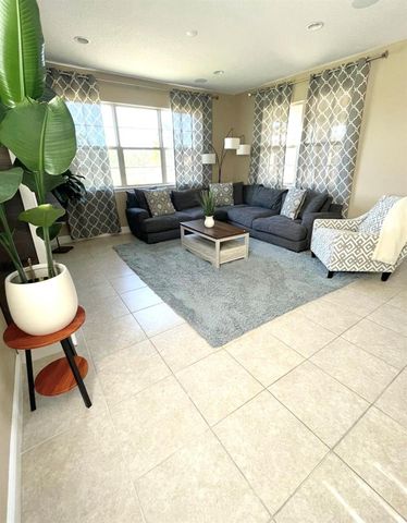 3060 CRISPIN CIRCLE, Harmony, FL 34773