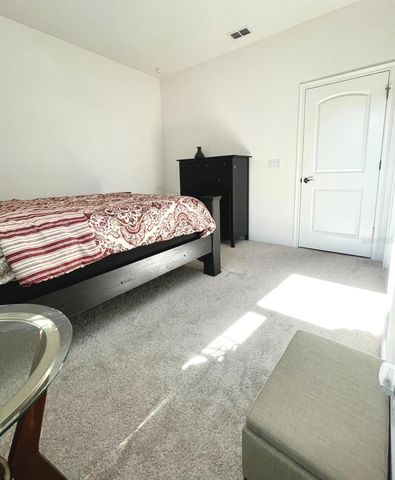 3060 CRISPIN CIRCLE, Harmony, FL 34773