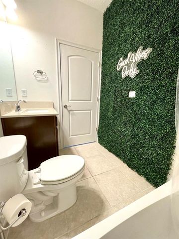 3060 CRISPIN CIRCLE, Harmony, FL 34773