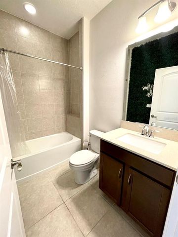 3060 CRISPIN CIRCLE, Harmony, FL 34773