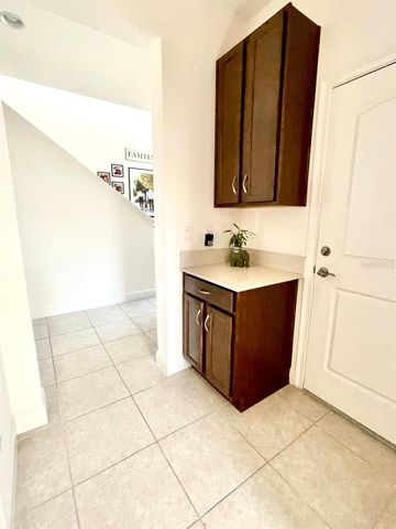 3060 CRISPIN CIRCLE, Harmony, FL 34773