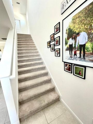 3060 CRISPIN CIRCLE, Harmony, FL 34773