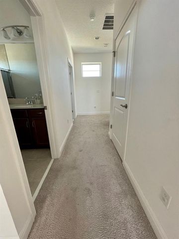 3060 CRISPIN CIRCLE, Harmony, FL 34773