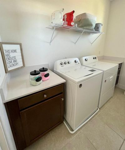 3060 CRISPIN CIRCLE, Harmony, FL 34773