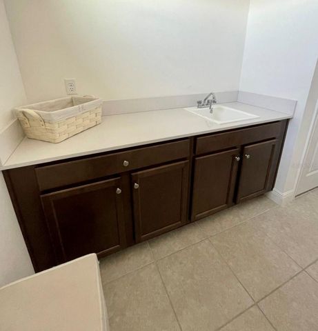 3060 CRISPIN CIRCLE, Harmony, FL 34773