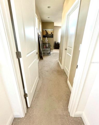 3060 CRISPIN CIRCLE, Harmony, FL 34773