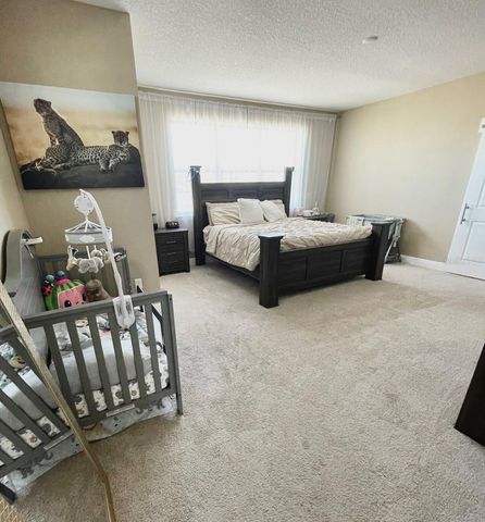 3060 CRISPIN CIRCLE, Harmony, FL 34773