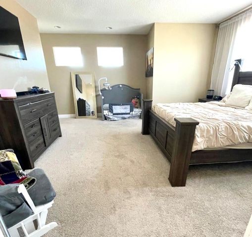 3060 CRISPIN CIRCLE, Harmony, FL 34773