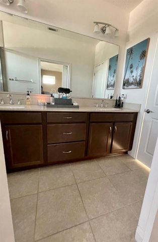 3060 CRISPIN CIRCLE, Harmony, FL 34773