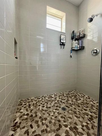 3060 CRISPIN CIRCLE, Harmony, FL 34773