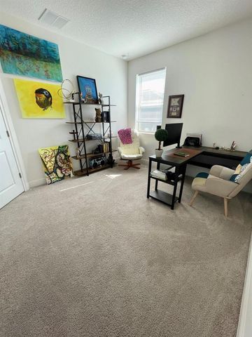 3060 CRISPIN CIRCLE, Harmony, FL 34773