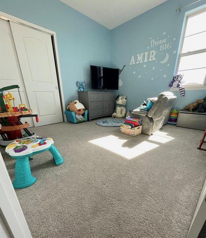 3060 CRISPIN CIRCLE, Harmony, FL 34773