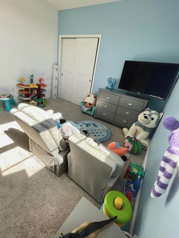 3060 CRISPIN CIRCLE, Harmony, FL 34773