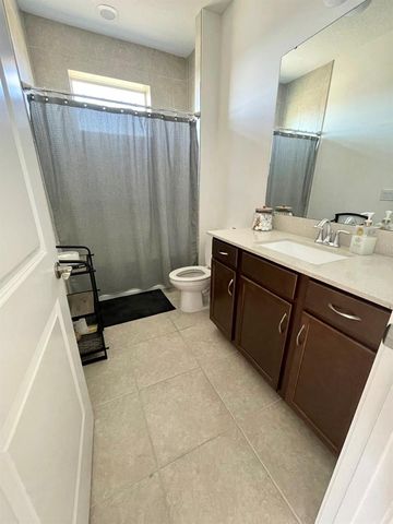 3060 CRISPIN CIRCLE, Harmony, FL 34773