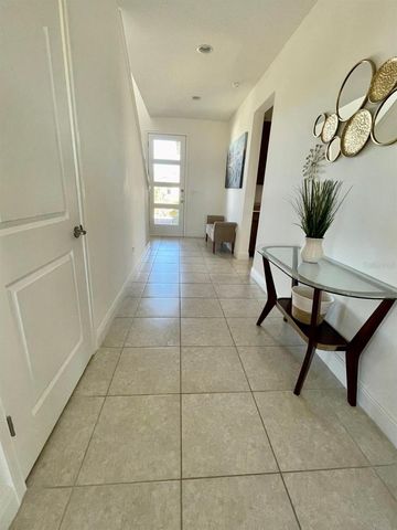 3060 CRISPIN CIRCLE, Harmony, FL 34773