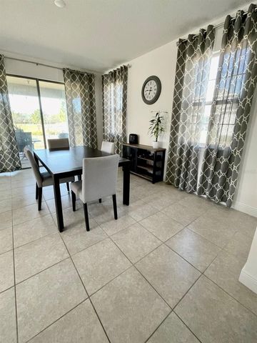 3060 CRISPIN CIRCLE, Harmony, FL 34773