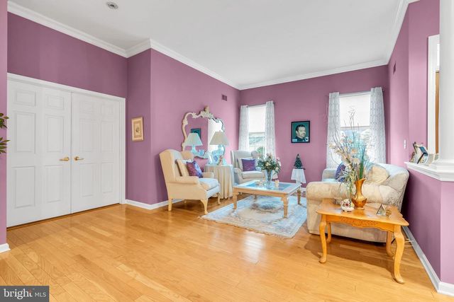 211 BRIGANTINE BLVD, Waretown, NJ 08758