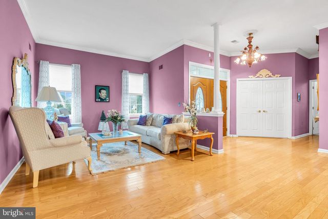 211 BRIGANTINE BLVD, Waretown, NJ 08758