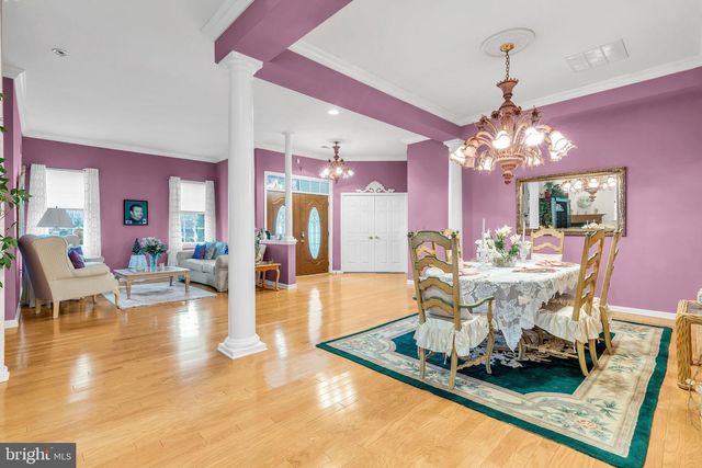 211 BRIGANTINE BLVD, Waretown, NJ 08758