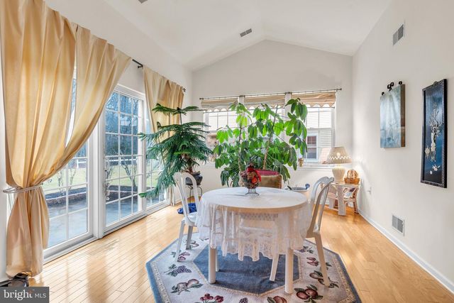 211 BRIGANTINE BLVD, Waretown, NJ 08758