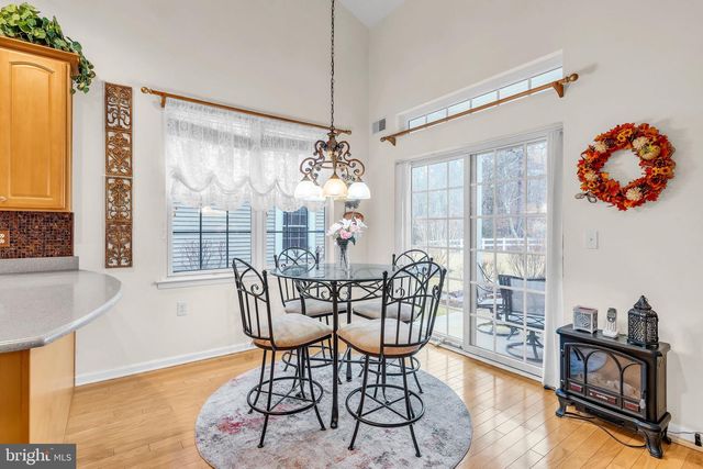 211 BRIGANTINE BLVD, Waretown, NJ 08758