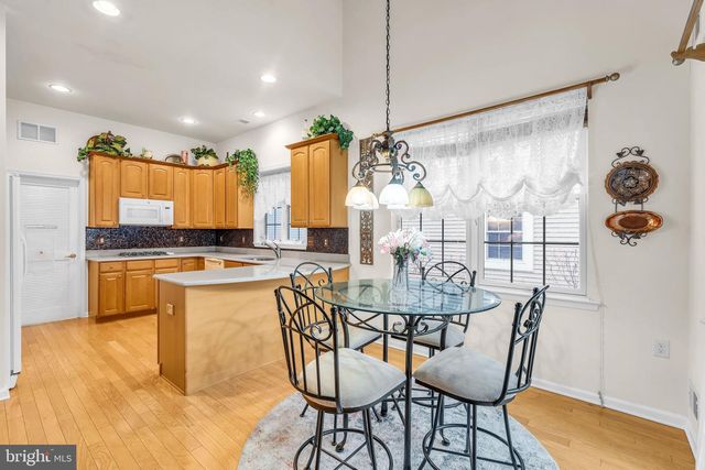 211 BRIGANTINE BLVD, Waretown, NJ 08758