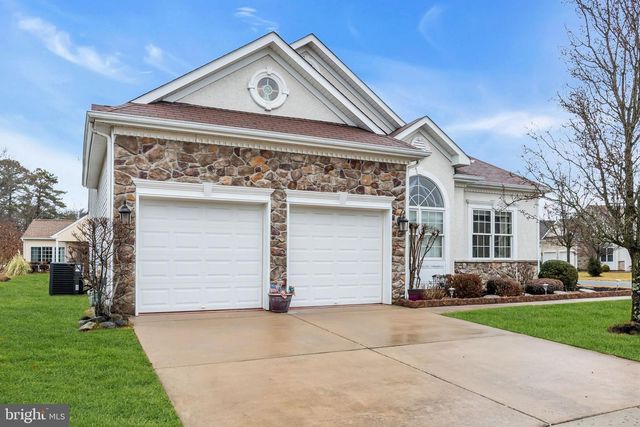 211 BRIGANTINE BLVD, Waretown, NJ 08758