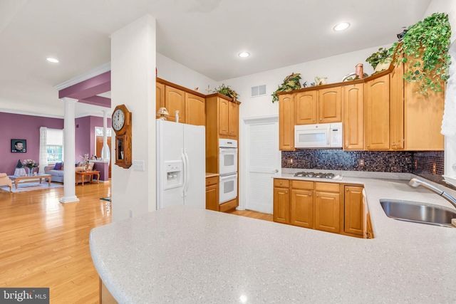 211 BRIGANTINE BLVD, Waretown, NJ 08758