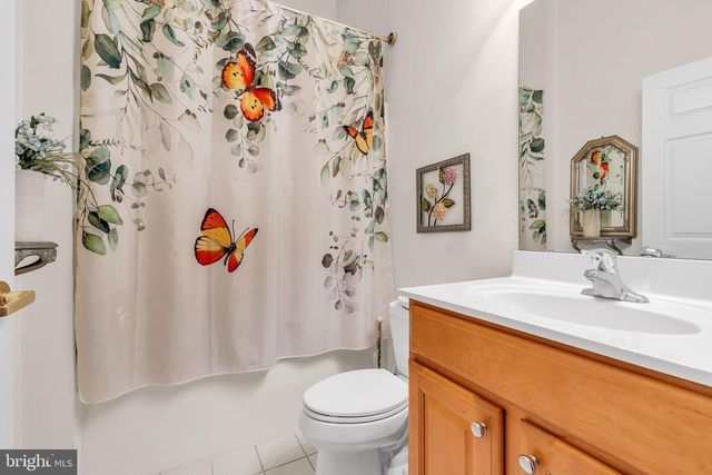 211 BRIGANTINE BLVD, Waretown, NJ 08758