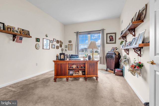 211 BRIGANTINE BLVD, Waretown, NJ 08758