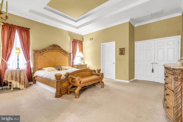 211 BRIGANTINE BLVD, Waretown, NJ 08758