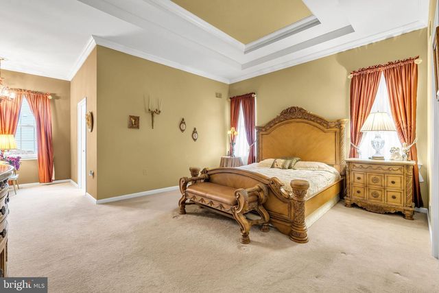 211 BRIGANTINE BLVD, Waretown, NJ 08758