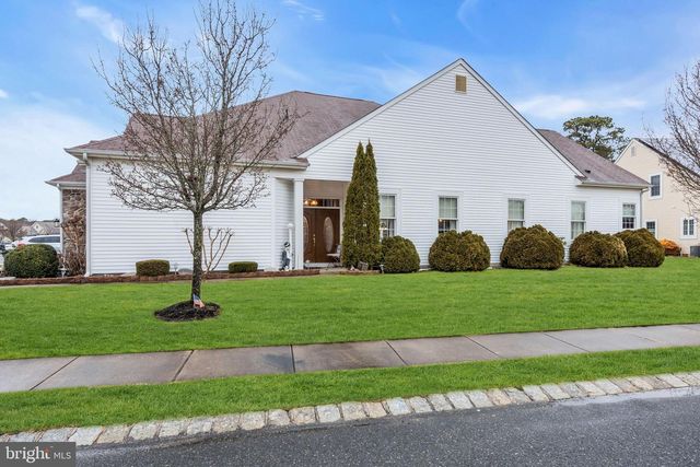 211 BRIGANTINE BLVD, Waretown, NJ 08758