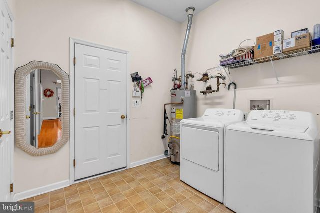 211 BRIGANTINE BLVD, Waretown, NJ 08758