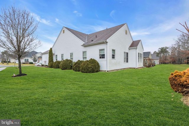 211 BRIGANTINE BLVD, Waretown, NJ 08758