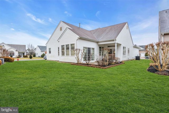 211 BRIGANTINE BLVD, Waretown, NJ 08758