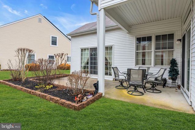 211 BRIGANTINE BLVD, Waretown, NJ 08758