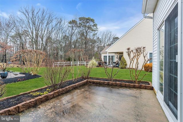 211 BRIGANTINE BLVD, Waretown, NJ 08758