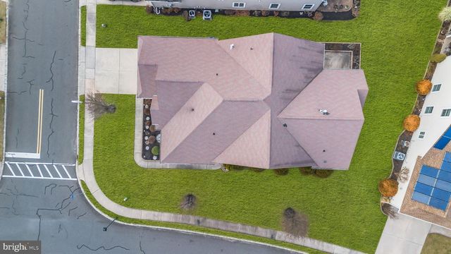 211 BRIGANTINE BLVD, Waretown, NJ 08758