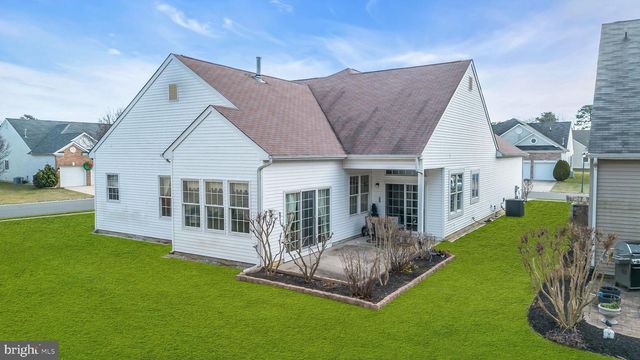 211 BRIGANTINE BLVD, Waretown, NJ 08758