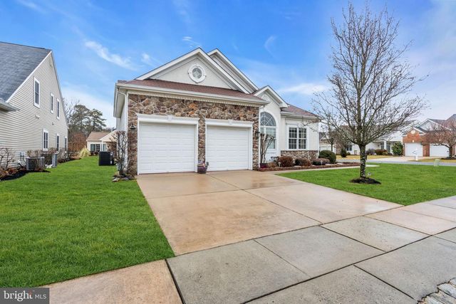 211 BRIGANTINE BLVD, Waretown, NJ 08758