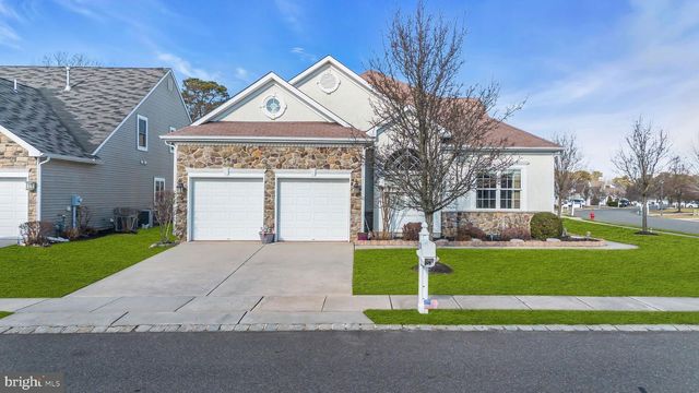211 BRIGANTINE BLVD, Waretown, NJ 08758