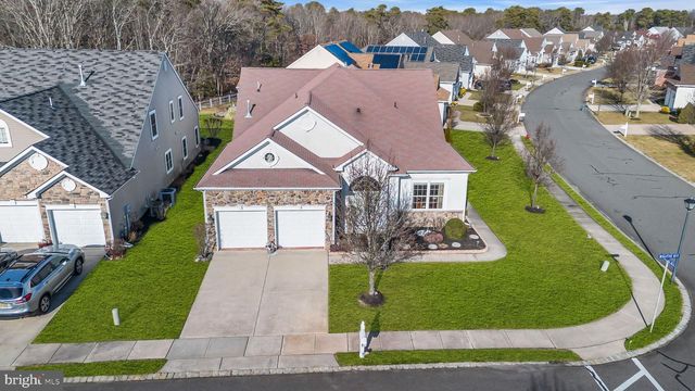 211 BRIGANTINE BLVD, Waretown, NJ 08758
