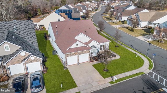 211 BRIGANTINE BLVD, Waretown, NJ 08758