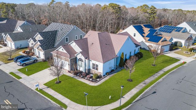211 BRIGANTINE BLVD, Waretown, NJ 08758