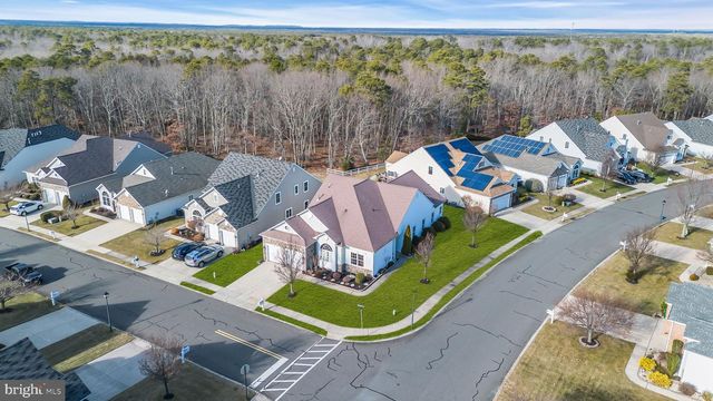 211 BRIGANTINE BLVD, Waretown, NJ 08758