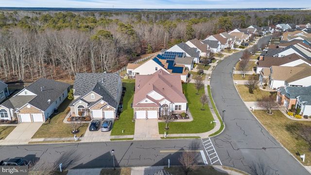 211 BRIGANTINE BLVD, Waretown, NJ 08758