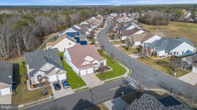211 BRIGANTINE BLVD, Waretown, NJ 08758